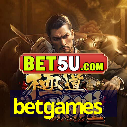 betgames