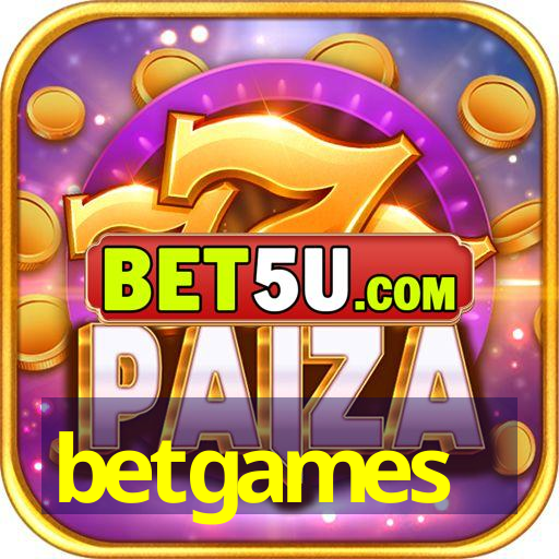 betgames