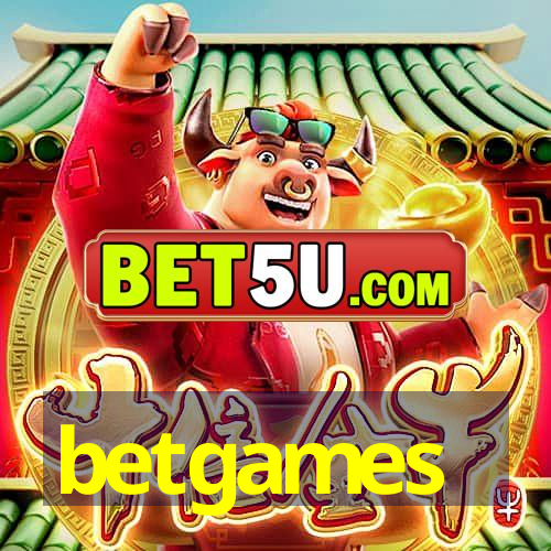 betgames