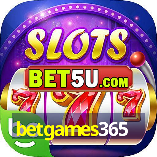 betgames365