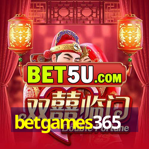 betgames365