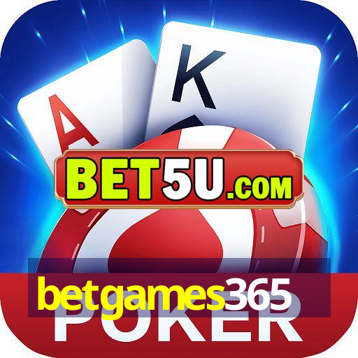 betgames365