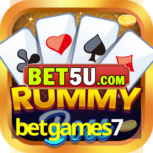 betgames7