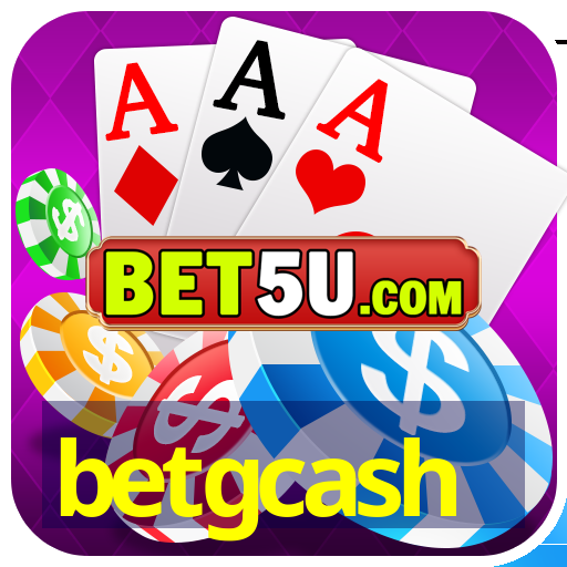 betgcash