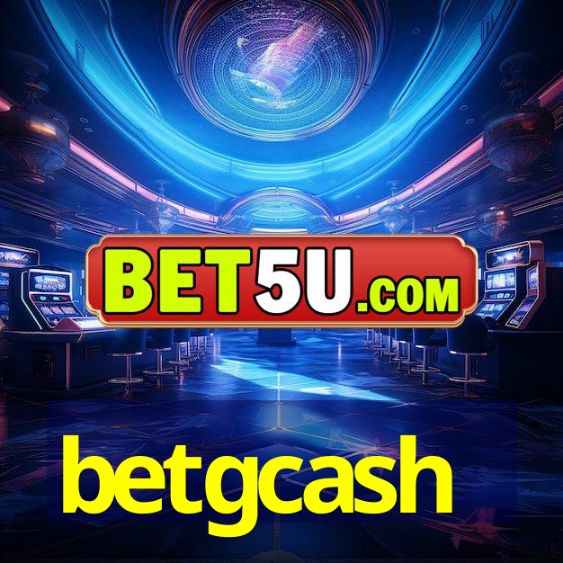 betgcash