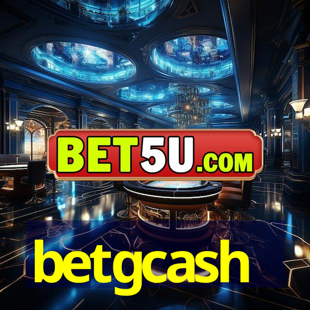 betgcash