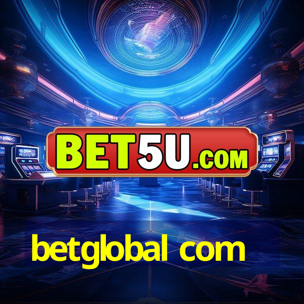 betglobal com