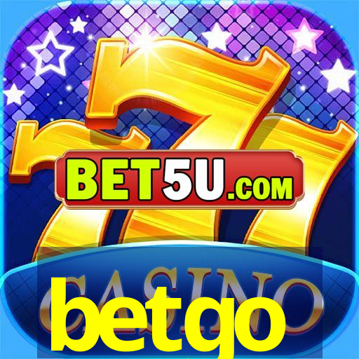 betgo