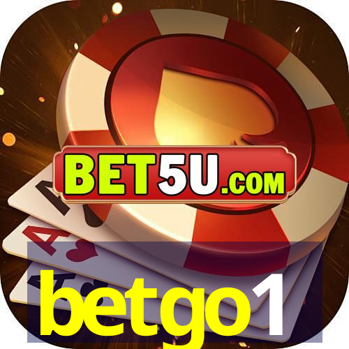 betgo1