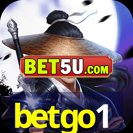 betgo1