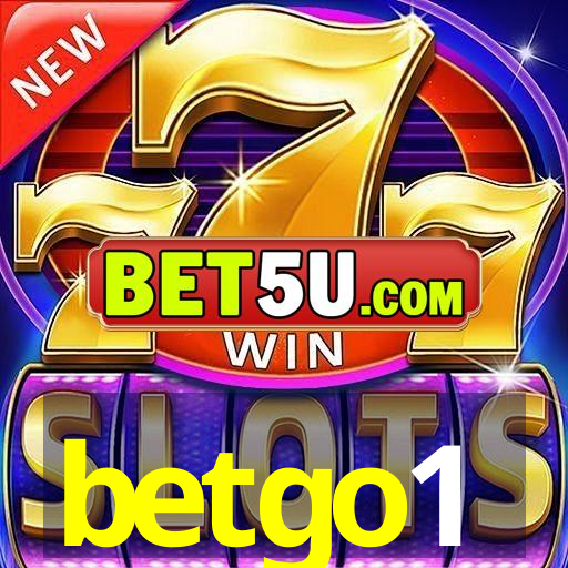 betgo1