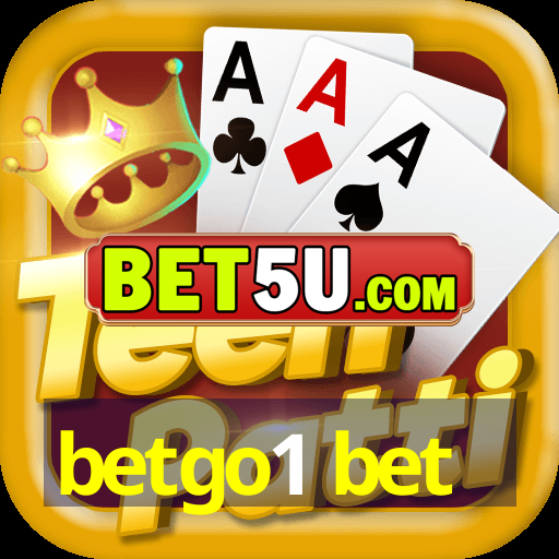 betgo1 bet