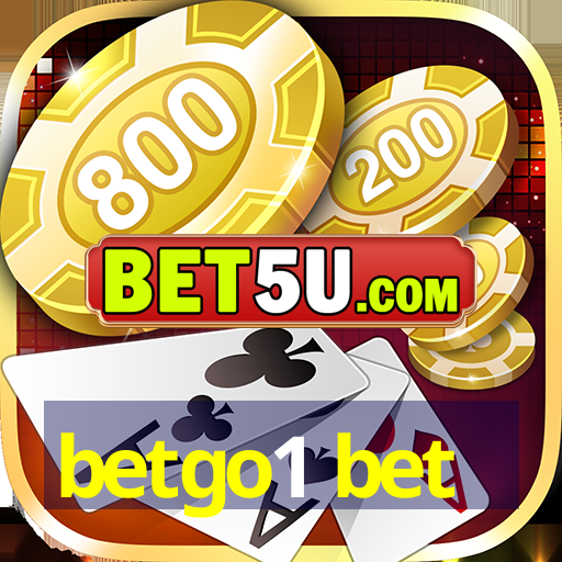 betgo1 bet