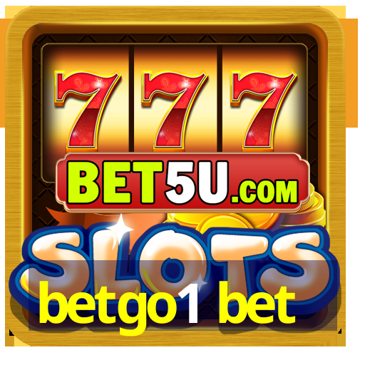 betgo1 bet