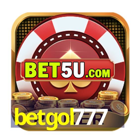 betgol777