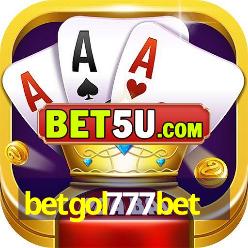 betgol777bet