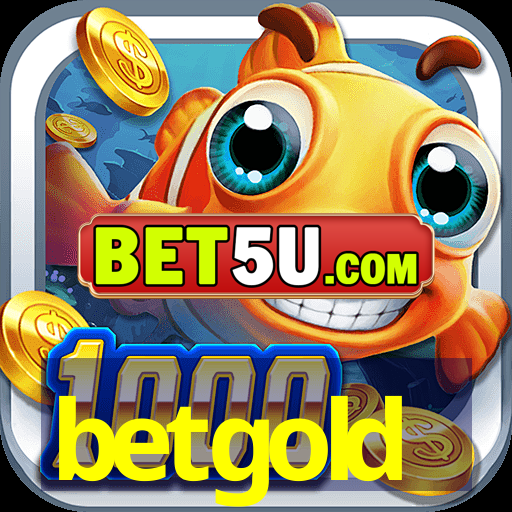 betgold