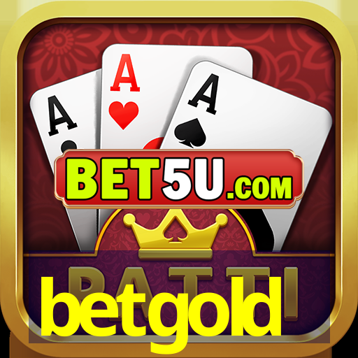 betgold