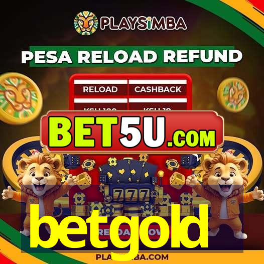 betgold