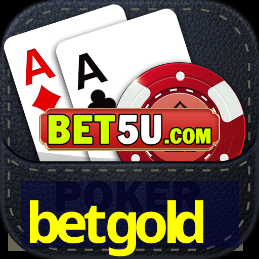 betgold