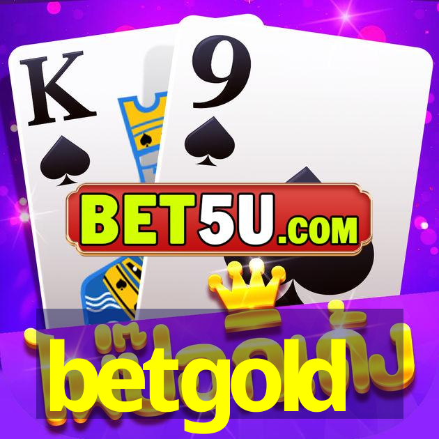 betgold