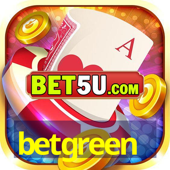 betgreen