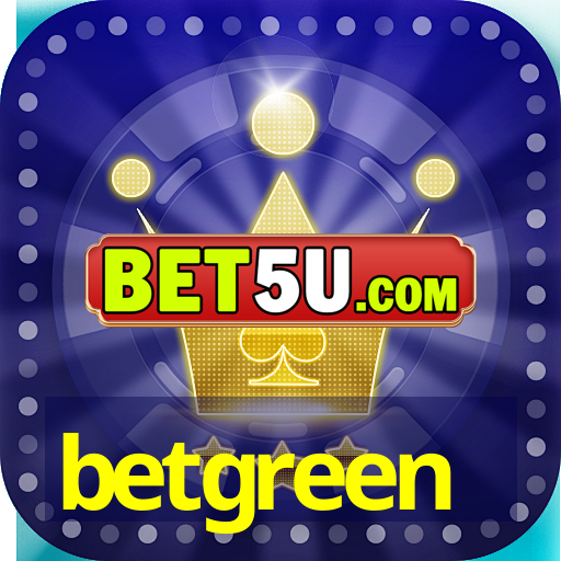 betgreen