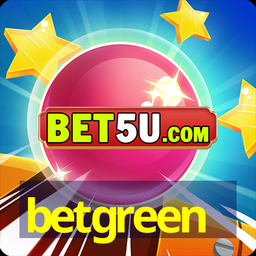 betgreen