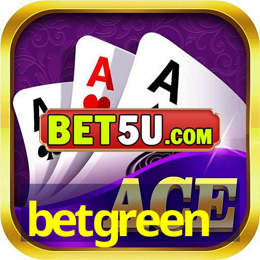 betgreen