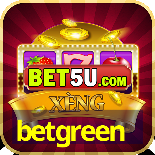 betgreen