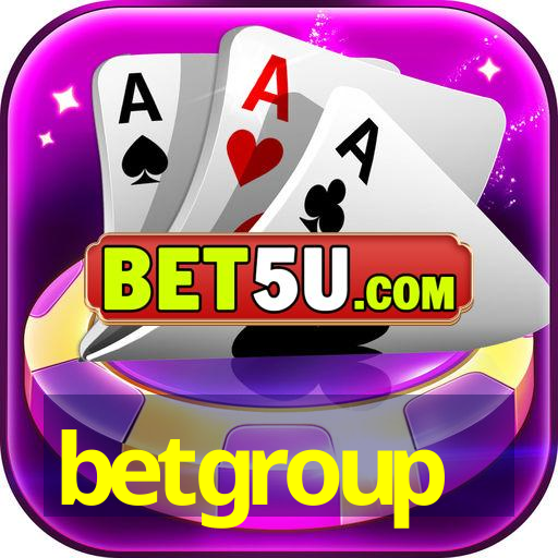 betgroup