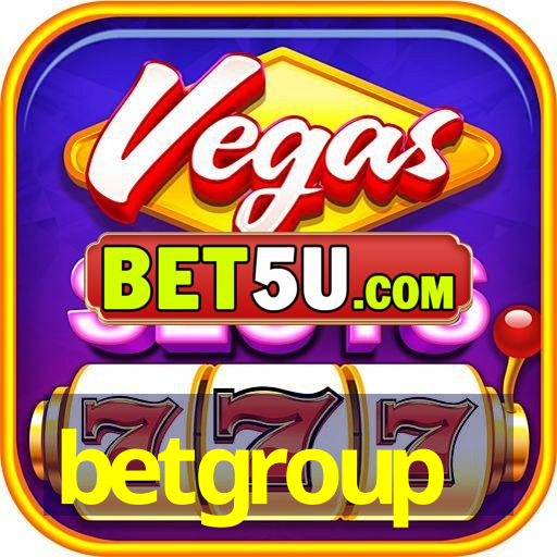 betgroup