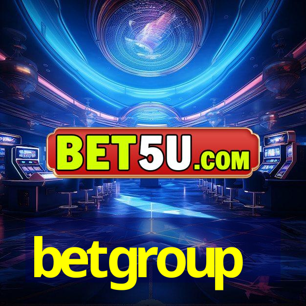 betgroup