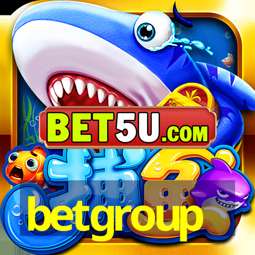 betgroup