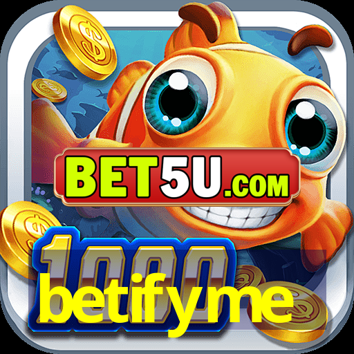 betifyme