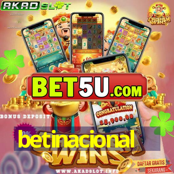 betinacional