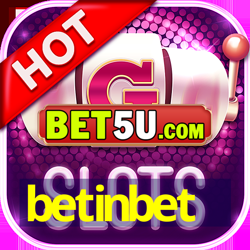 betinbet