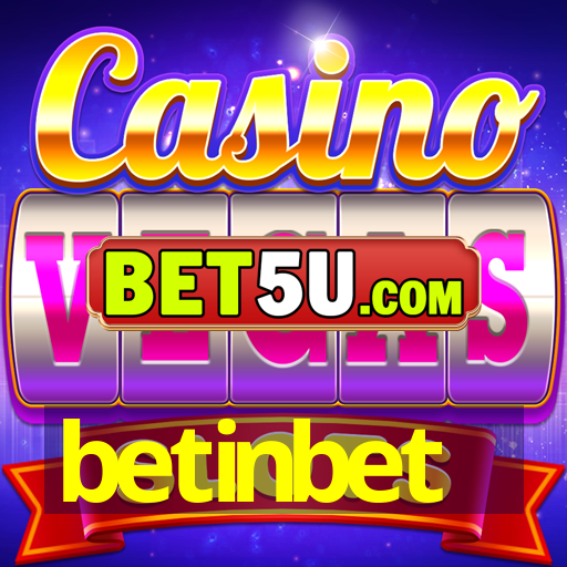 betinbet