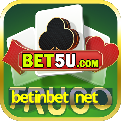 betinbet net