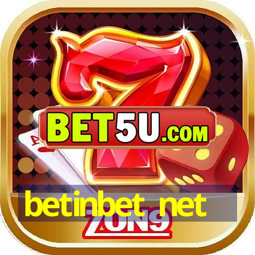 betinbet net