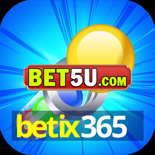 betix365