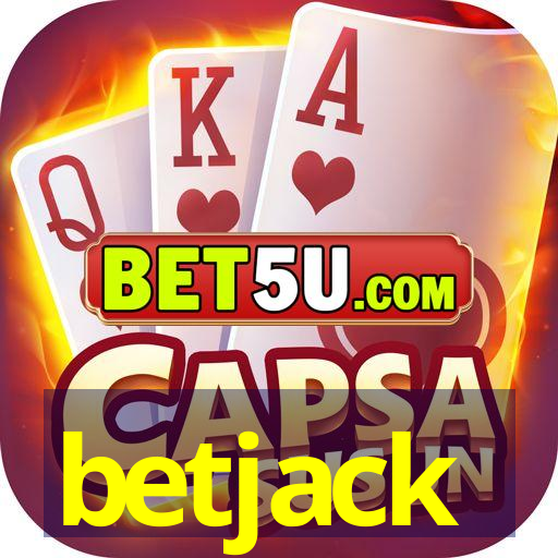 betjack