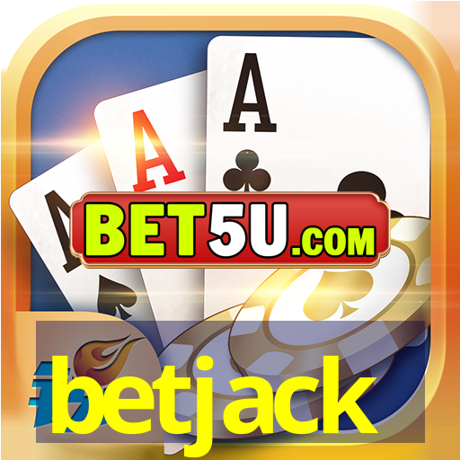 betjack