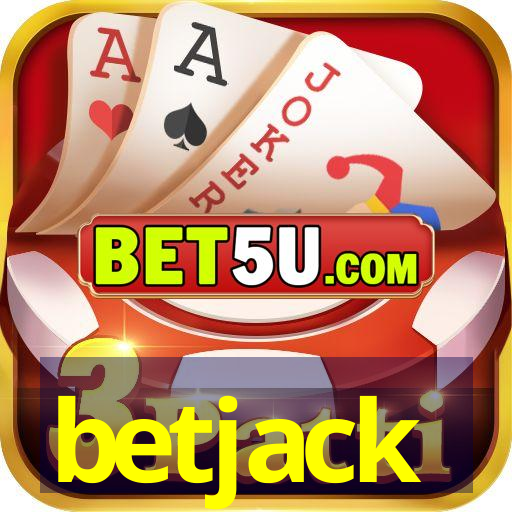 betjack