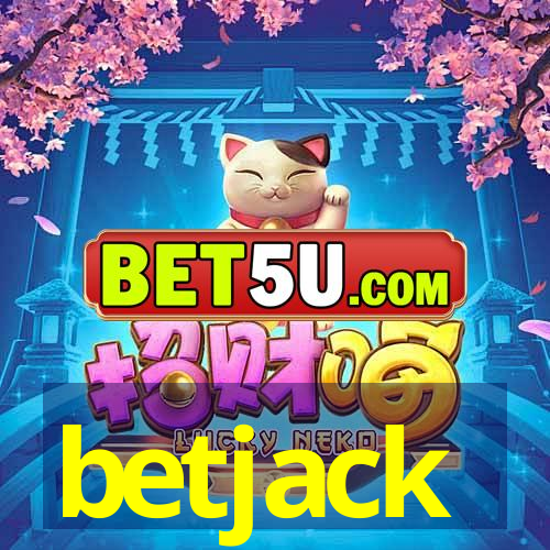 betjack