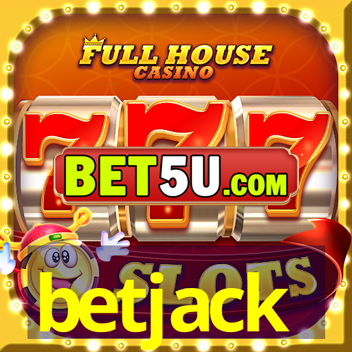 betjack