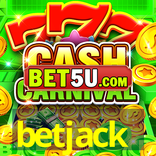 betjack