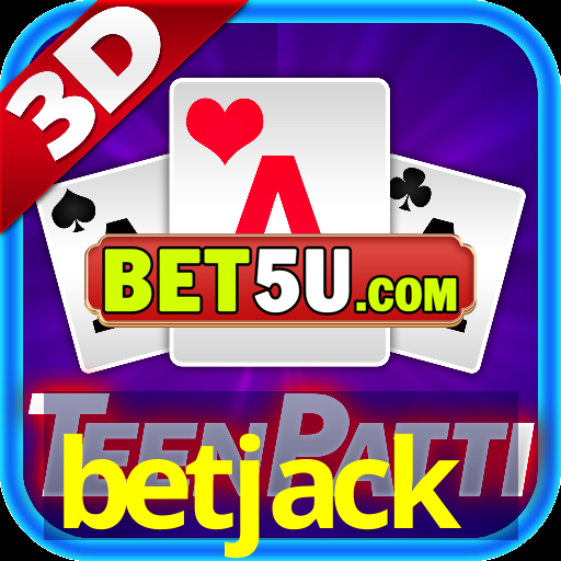 betjack