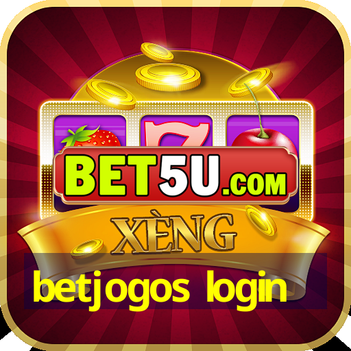 betjogos login