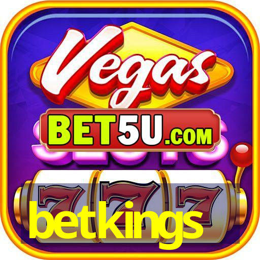 betkings